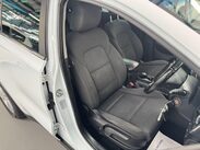 Kia Sportage 1.7 CRDi 2 Euro 6 (s/s) 5dr 54
