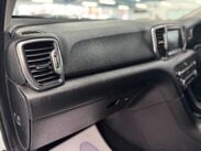 Kia Sportage 1.7 CRDi 2 Euro 6 (s/s) 5dr 60