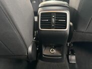 Kia Sportage 1.7 CRDi 2 Euro 6 (s/s) 5dr 71