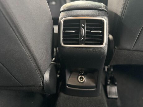Kia Sportage 1.7 CRDi 2 Euro 6 (s/s) 5dr 67