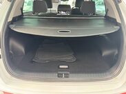 Kia Sportage 1.7 CRDi 2 Euro 6 (s/s) 5dr 93