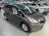 Honda Jazz 1.4 i-VTEC ES CVT Euro 5 5dr
