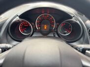 Honda Jazz 1.4 i-VTEC ES CVT Euro 5 5dr 40