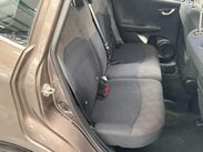 Honda Jazz 1.4 i-VTEC ES CVT Euro 5 5dr 63