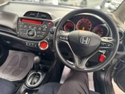 Honda Jazz 1.4 i-VTEC ES CVT Euro 5 5dr 28