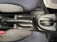 Honda Jazz 1.4 i-VTEC ES CVT Euro 5 5dr 30