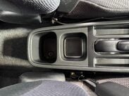 Honda Jazz 1.4 i-VTEC ES CVT Euro 5 5dr 31