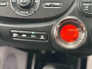 Honda Jazz 1.4 i-VTEC ES CVT Euro 5 5dr 33