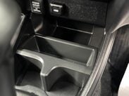 Honda Jazz 1.4 i-VTEC ES CVT Euro 5 5dr 35
