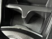 Honda Jazz 1.4 i-VTEC ES CVT Euro 5 5dr 36