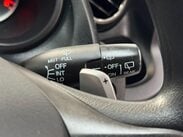 Honda Jazz 1.4 i-VTEC ES CVT Euro 5 5dr 45