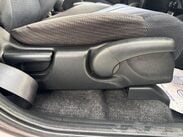 Honda Jazz 1.4 i-VTEC ES CVT Euro 5 5dr 51