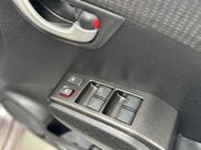Honda Jazz 1.4 i-VTEC ES CVT Euro 5 5dr 53