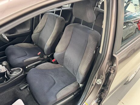Honda Jazz 1.4 i-VTEC ES CVT Euro 5 5dr 53