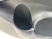 Honda Jazz 1.4 i-VTEC ES CVT Euro 5 5dr 62