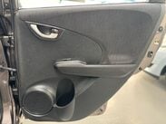 Honda Jazz 1.4 i-VTEC ES CVT Euro 5 5dr 64