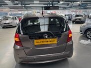 Honda Jazz 1.4 i-VTEC ES CVT Euro 5 5dr 79