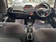 Honda Jazz 1.4 i-VTEC ES CVT Euro 5 5dr 27