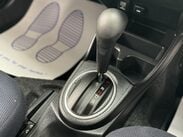 Honda Jazz 1.4 i-VTEC ES CVT Euro 5 5dr 37