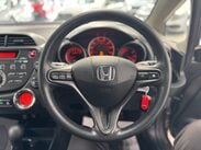 Honda Jazz 1.4 i-VTEC ES CVT Euro 5 5dr 39
