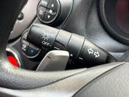 Honda Jazz 1.4 i-VTEC ES CVT Euro 5 5dr 41