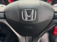Honda Jazz 1.4 i-VTEC ES CVT Euro 5 5dr 43