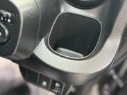 Honda Jazz 1.4 i-VTEC ES CVT Euro 5 5dr 47