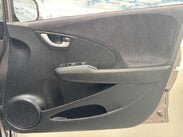 Honda Jazz 1.4 i-VTEC ES CVT Euro 5 5dr 52