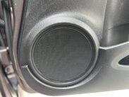 Honda Jazz 1.4 i-VTEC ES CVT Euro 5 5dr 54
