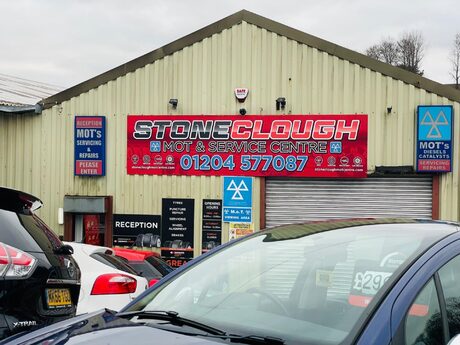 Ford Fiesta 1.25 Zetec 5dr 38