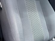 Ford Fiesta 1.25 Zetec 5dr 26