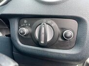 Ford Fiesta 1.25 Zetec 5dr 32