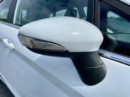 Ford Fiesta 1.25 Zetec 5dr 39