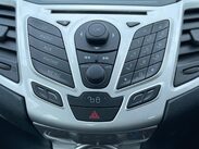 Ford Fiesta 1.25 Zetec 5dr 46
