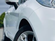 Ford Fiesta 1.25 Zetec 5dr 48