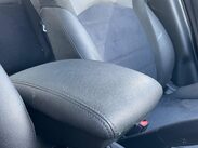 Nissan Juke 1.2 DIG-T N-Connecta Euro 6 (s/s) 5dr 25