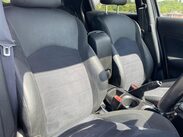 Nissan Juke 1.2 DIG-T N-Connecta Euro 6 (s/s) 5dr 27