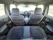 Nissan Juke 1.2 DIG-T N-Connecta Euro 6 (s/s) 5dr 30