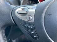 Nissan Juke 1.2 DIG-T N-Connecta Euro 6 (s/s) 5dr 31