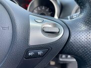 Nissan Juke 1.2 DIG-T N-Connecta Euro 6 (s/s) 5dr 32