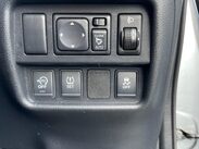 Nissan Juke 1.2 DIG-T N-Connecta Euro 6 (s/s) 5dr 33