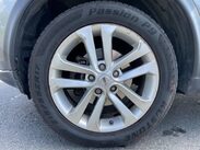 Nissan Juke 1.2 DIG-T N-Connecta Euro 6 (s/s) 5dr 36
