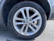 Nissan Juke 1.2 DIG-T N-Connecta Euro 6 (s/s) 5dr 37