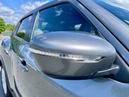 Nissan Juke 1.2 DIG-T N-Connecta Euro 6 (s/s) 5dr 45