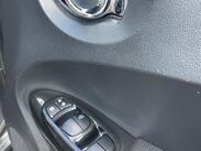 Nissan Juke 1.2 DIG-T N-Connecta Euro 6 (s/s) 5dr 55