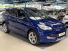 Ford Kuga 2.0 TDCi Titanium X Sport 2WD Euro 6 (s/s) 5dr