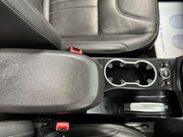 Ford Kuga 2.0 TDCi Titanium X Sport 2WD Euro 6 (s/s) 5dr 29