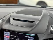 Ford Kuga 2.0 TDCi Titanium X Sport 2WD Euro 6 (s/s) 5dr 30
