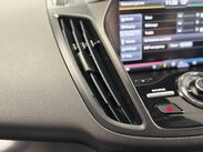 Ford Kuga 2.0 TDCi Titanium X Sport 2WD Euro 6 (s/s) 5dr 32
