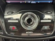 Ford Kuga 2.0 TDCi Titanium X Sport 2WD Euro 6 (s/s) 5dr 34